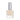 Nail Polish Free Ride - Health 2000