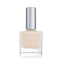 Nail Polish Free Ride - Health 2000