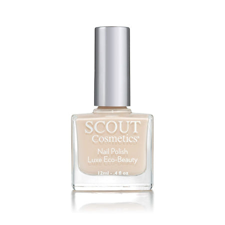 Nail Polish Free Ride - Health 2000