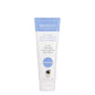 Full Cream Moisturiser