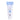 Full Cream Moisturiser - Health 2000
