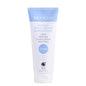 Full Cream Moisturiser
