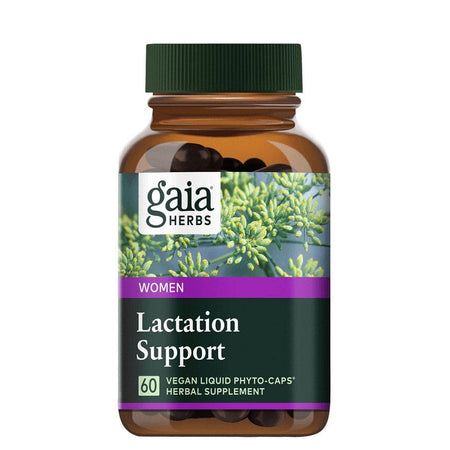 Lactation Support - Health 2000