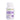 GastroEzy - Health 2000