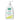 Tea Tree Gel Face Wash for Acne - Health 2000