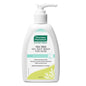 Image of Thursday Plantation Tea Tree Gel Face Wash for Acne 236ml Pump