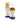 Gelsemium 30c Tablets - Health 2000