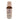 Gelsemium 30c Liquid - Health 2000