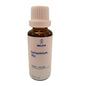 Gelsemium 30c Liquid