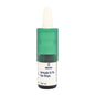 Gencydo 0.1% Eye Drops