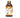 General Tonic - Health 2000