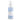 Gentle Cleansing Foam - Health 2000