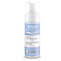 Image of Weleda Gentle Cleansing Foam