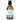 Massage Oil - Geranium & Orange - Health 2000
