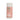 Ginger 1000mg - Health 2000