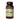 Ginger - Health 2000