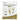 Foot Detox Patches - Ginger - Health 2000
