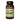 Ginkgo Biloba Extract - Health 2000