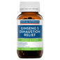 Ginseng 5 Exhaustion Relief
