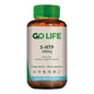 5-HTP 160mg