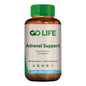 Adrenal Support