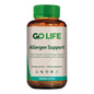 Allergen Support