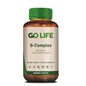 B-Complex