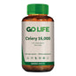 Celery 16,000