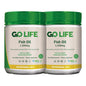 Fish Oil 1,500mg