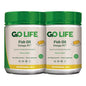 Fish Oil Omega-PC™