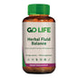 Herbal Fluid Balance