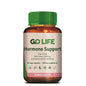 Hormone Support