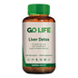Liver Detox