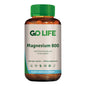 Magnesium 800