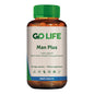 Man Plus