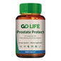 Prostate Protect