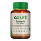 Turmeric for Joints