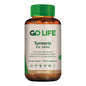 Turmeric for Joints