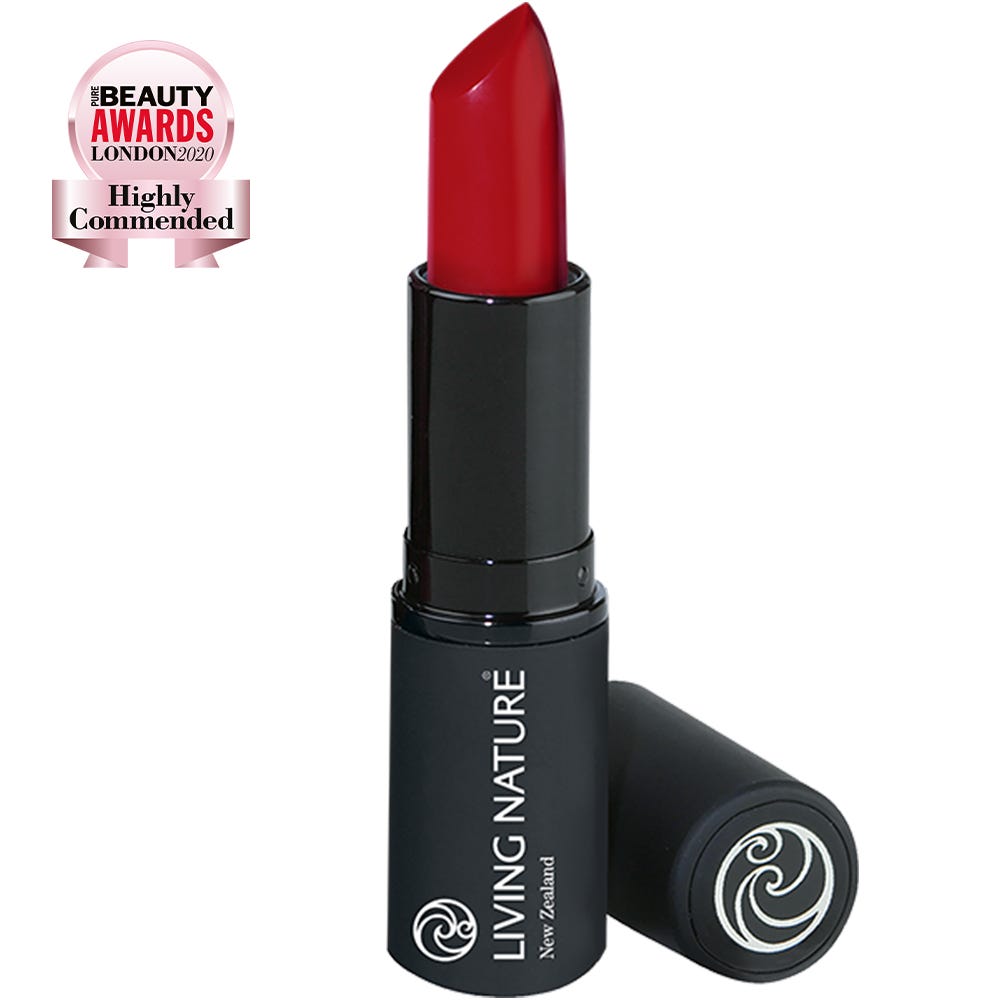 Lipstick - Glamorous - Health 2000