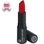 Lipstick - Glamorous