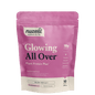 NuZest Glowing All Over - Skin Hair and Nail Support