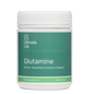 Life Trend Ultimate Life Glutamine Tub and Powder