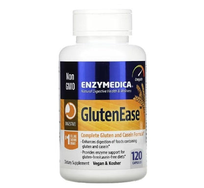 Gluten Ease