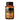 GO Co-Q10 160mg - Health 2000