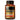 GO Co-Q10 160mg - Health 2000