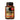 GO CoQ10 400mg - Health 2000