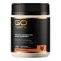 GO Collagen For Joints