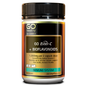 GO Ester-C + Bioflavonoids