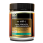 Image of GO Healthy GO Ester-C High Strength + Bioflavonoids 200 Capsules, for immune support. 