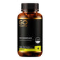 GO B Complex